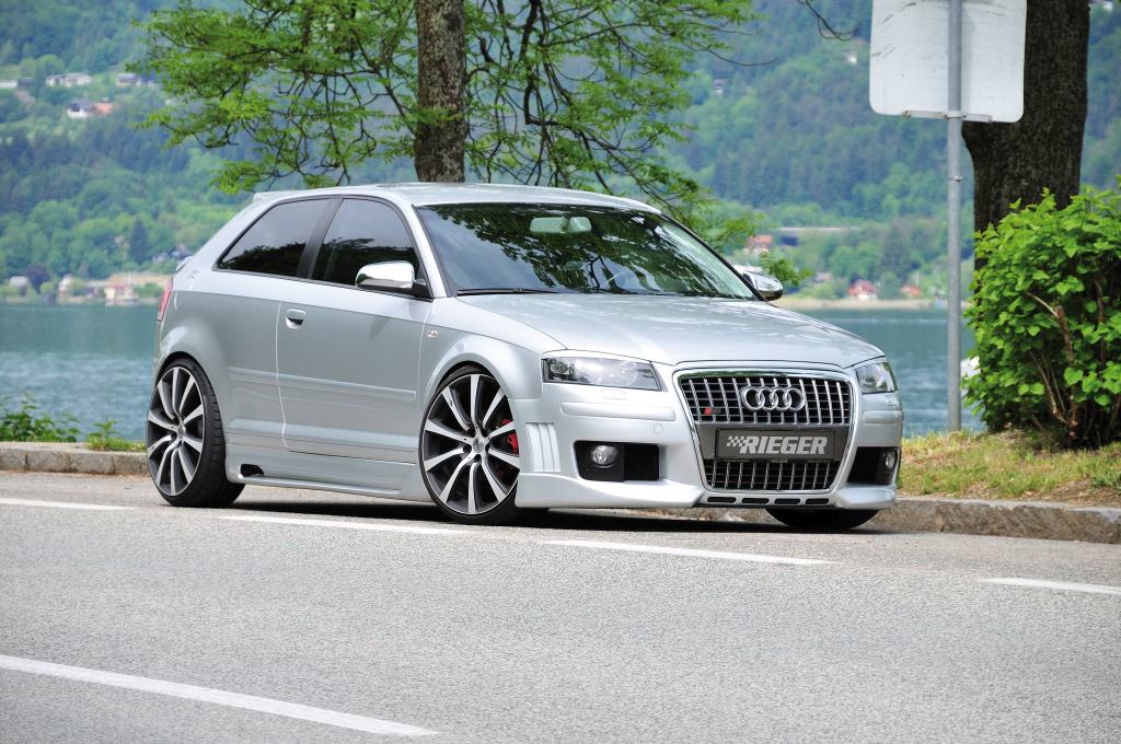 /var/www/rieger-event.de/images/gallery/Audi A3 (8P)